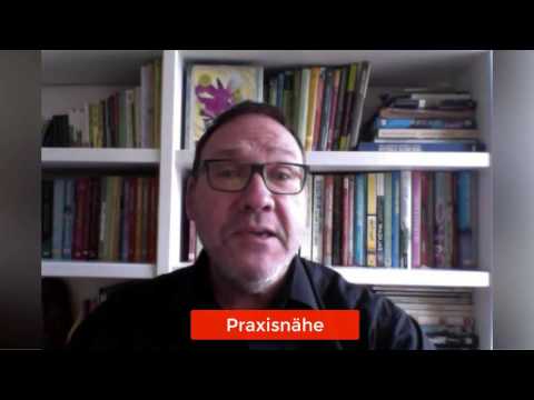 AEVO - Tipps für die praktische Prüfung - HFIII 6 "Didaktische Prinzipien"