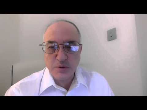 1 R Muslims the enemies of Allah (Shea Part-1)