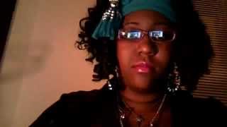 #KhleoWantsToKnow what is your favorite Khleo Music Video and why?