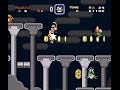 Some Guy Plays Cloudtop Castle
