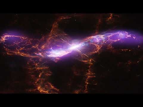 22. Hasta el Amanecer - Nicky Jam  Video  [No Ads]