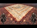 60 000 U S Special Forces Ambushed By 2 1 MILLION Orc Warriors UEBS 2 BATTLE SIMULATOR 2
