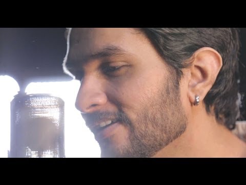 Chamba Kitni Duur (Cover) By Anirudh Bhola