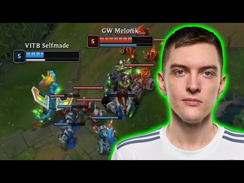 selfmade gra na autofillu na team czekolada w lidze francuskiej xD