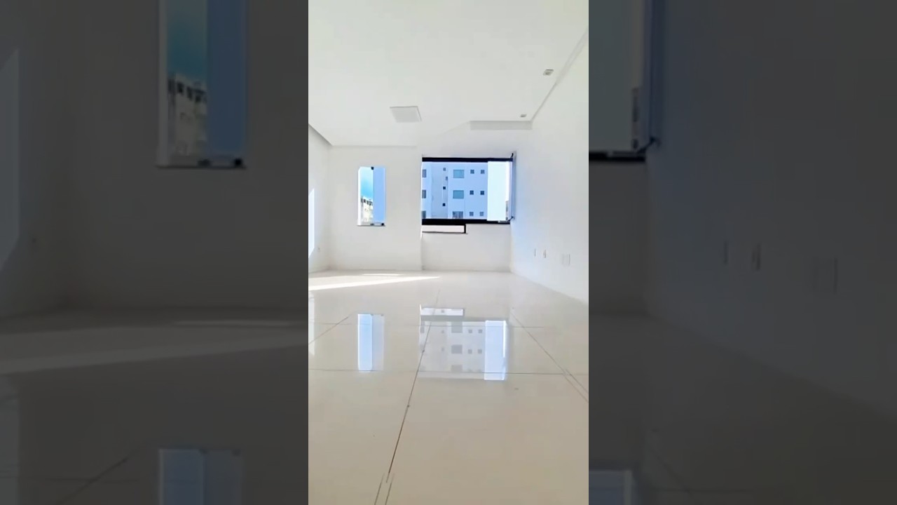 Apartamento à Venda – Zildolândia | Itabuna 📍