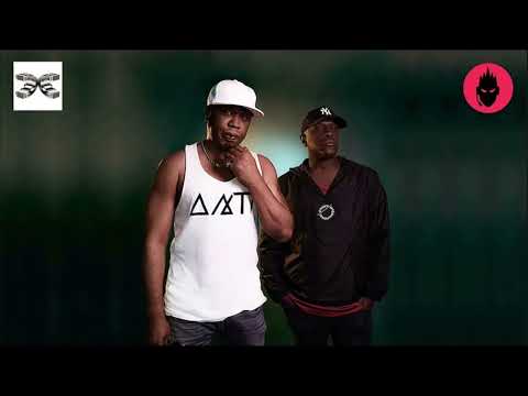 Fabio & Grooverider - Kool FM - 5th December 2025