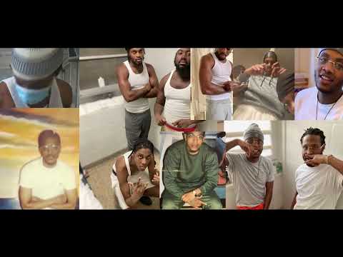 Mel Floxks - Mix Me (Dir by Goddy Goddy)