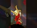 Az River S Fiery Performance That Stole The Show RiverJoseph AzMartinez AzVer