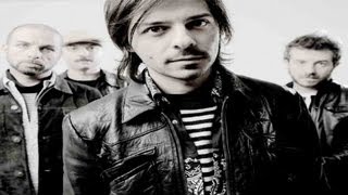 La Razionalità - Velvet