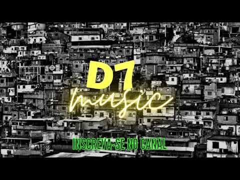 Que Menina Chata - Mc Subtil, Mc Lukyx