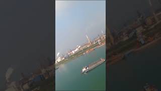 Brand Video