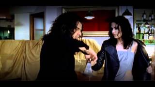 Splendido! Lyrics English Translation