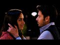 Which Kiss Is HOTTER Shraddha Kapoor In Batti Gul Meter Chalu Or Priyanka Chopra In Gunday