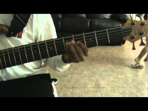 explosion de victoria