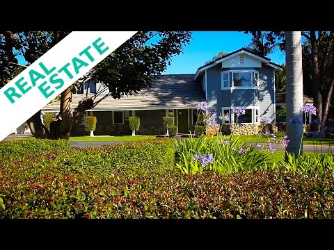 Ken Schwartz | Century 21 Award | 1046 Salem St