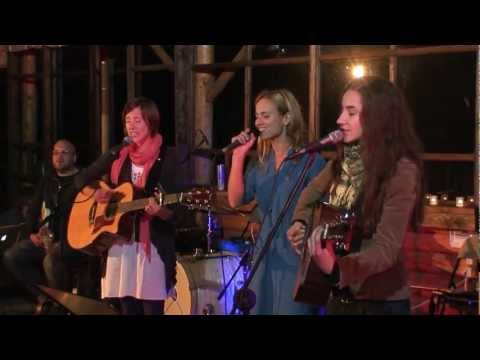 Tu mani cel (Slavēju Tevi)