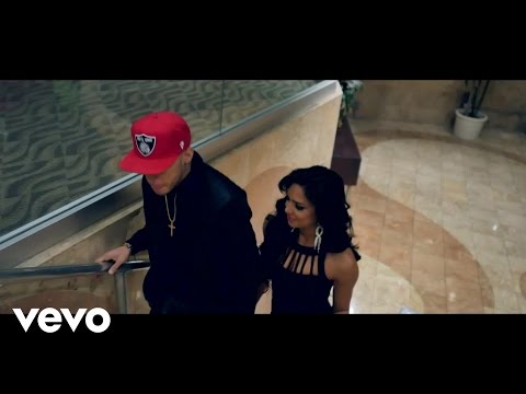 Jayma y Dalex - Mañana
