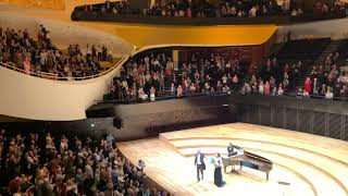 Re: [討論] 關於俄國女高音3/15在日本的演出