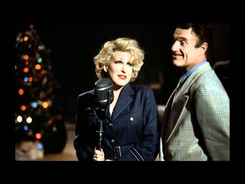 download lagu mp3 mp4 Bette Midler Movies, download lagu Bette Midler Movies gratis, unduh video klip Bette Midler Movies