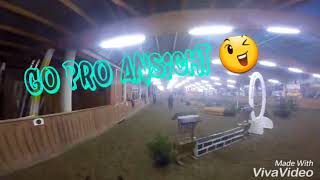 Video von Hummel