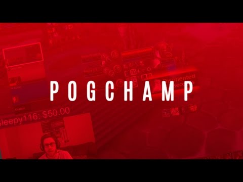 Cdew, Snutz, Smexxin VS Nahj RMD - 6.2 3v3 WoW Arena Gameplay