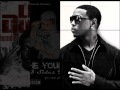 Lil Durk Feat. Jeremih - "Like Me" Remix Offical ...
