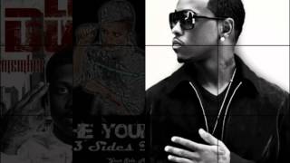 Lil Durk Feat. Jeremih - &quot;Like Me&quot; Remix Offical Audio Clean - Youtube