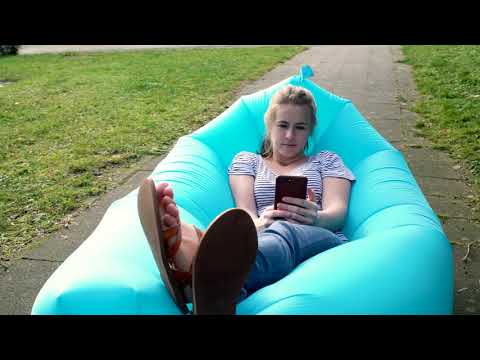 download lagu mp3 mp4 Outspot, download lagu Outspot gratis, unduh video klip Download Outspot Mp3 dan Mp4 Music Gratis