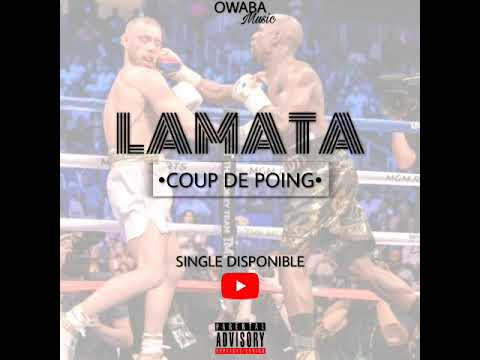 LAMATA - Coup De Poing (Owaba).mp3
