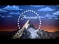 Paramount Ident Widescreen Version