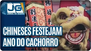 Miniatura do vídeo