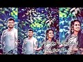 Enna Nenacha Nee Enna Nenacha Chokka Thangam Tamil WhatsApp Status Love Subscribe Melody Café DJ