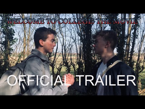 Heir to the Rift: Part 1 | Official Trailer