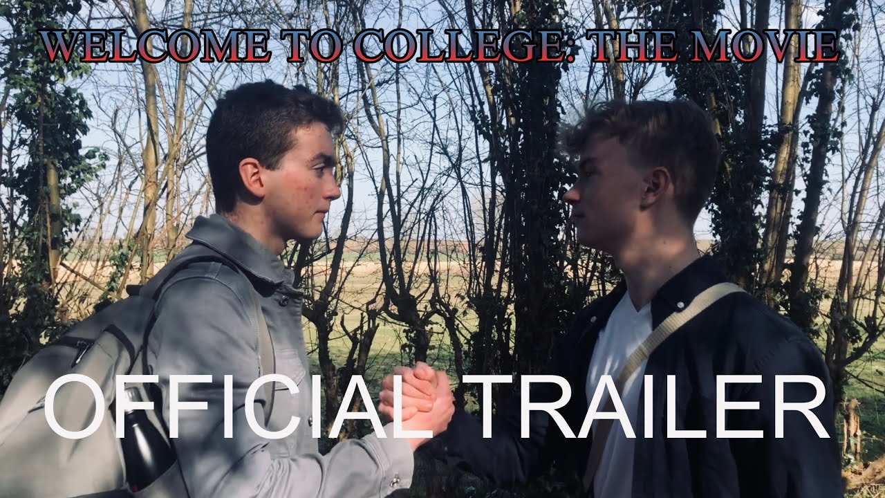 Heir to the Rift: Part 1 | Official Trailer