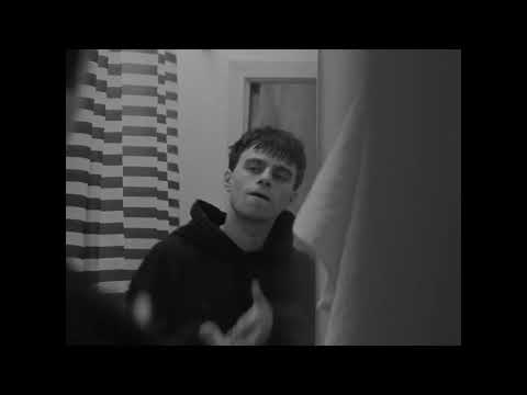 FREE ROCKET x FRIENDLY THUG 52 NGG TYPE BEAT - "Pinnacle"