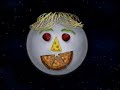 All Week Of Barney S Good Day Good Night Screener All Week Version Part 136