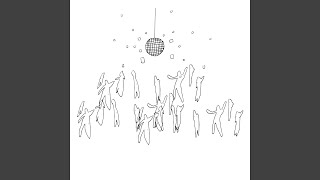 Ain&#39;t Nuthin&#39;