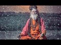 Indian Flutes Rain Music Relaxing Indian Flute Music With Rain Sounds Meditation Music
