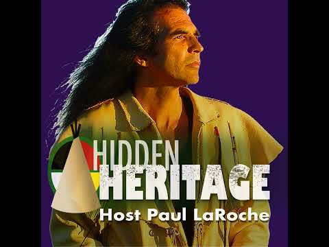 Native Musician Dennis Tate Navequaya: The Legacy of the Native American Flute