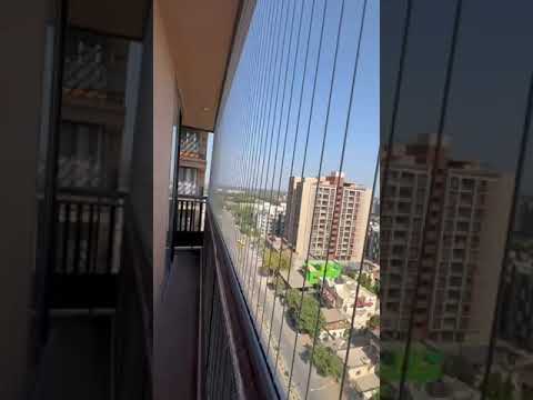 Image showcasing Penthouses for sale in Singapore | Boulevard luxury property