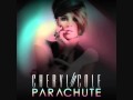 Cheryl Cole - Parachute (toMOOSE Remix) 