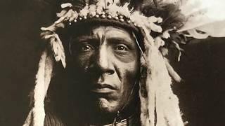 ROBIN ROGERS -  COLOR BLIND ANGEL