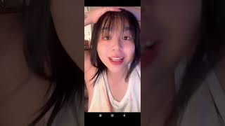 Download lagu LIVE N0 4RM0R 🤤😍#youtubestudio #live #viral #jangkauanluas #vypシ  mp3