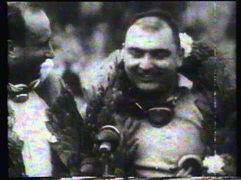 Adeliade Alive Promo