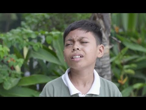Dimas Kangen Mba Ruroh - Highlight Kecil Kecil Mikir Jadi Manten Eps 83