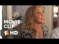 Trainwreck Movie CLIP Going Down 2015 Amy Schumer John Cena Comedy HD