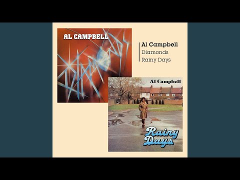 Video thumbnail for Cornal Mind