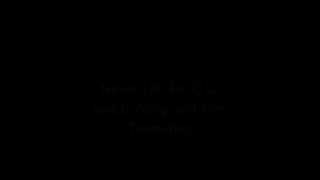 Nelly-Never Let Em C U Sweat Lyrics