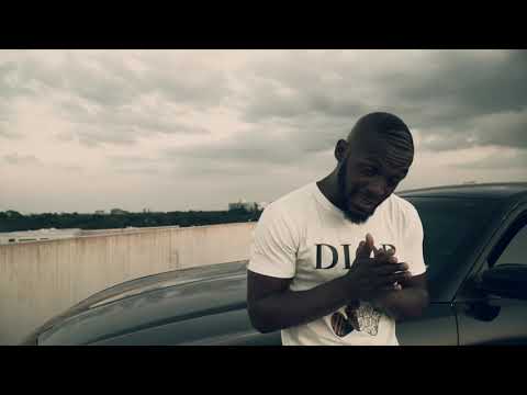 30 Wayz - Same Yung G [Official Music Video] | shot by @deezymiaci5