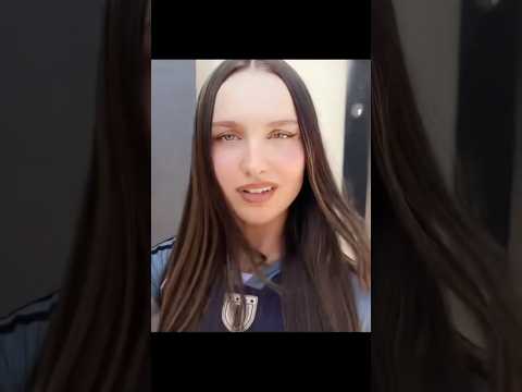 Leute guckt bis Ende ! #jindaouis#luisa#fyp#viralvideo#luisajindaoui